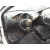 DACIA DUSTER DACIA DUSTER '2012 1.5 DCI DIESEL FAP CAT POLICIA 2010