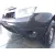 DACIA DUSTER DACIA DUSTER '2012 1.5 DCI DIESEL FAP CAT POLICIA 2010