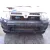 DACIA DUSTER DACIA DUSTER '2012 1.5 DCI DIESEL FAP CAT POLICIA 2010