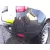DACIA DUSTER DACIA DUSTER '2012 1.5 DCI DIESEL FAP CAT POLICIA 2010