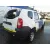 DACIA DUSTER DACIA DUSTER '2012 1.5 DCI DIESEL FAP CAT POLICIA 2010