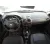 DACIA DUSTER DACIA DUSTER '2012 1.5 DCI DIESEL FAP CAT POLICIA 2010