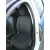 DACIA DUSTER DACIA DUSTER '2012 1.5 DCI DIESEL FAP CAT POLICIA 2010