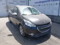 Imagen del vehículo