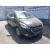 Peugeot 208 I (CA_, CC_) 2012