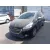 Peugeot 208 I (CA_, CC_) 2012
