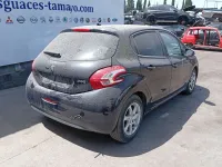 Imagen del vehículo