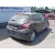 Peugeot 208 I (CA_, CC_) 2012