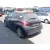 Peugeot 208 I (CA_, CC_) 2012