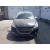 Peugeot 208 I (CA_, CC_) 2012