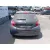 Peugeot 208 I (CA_, CC_) 2012