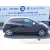 Peugeot 208 I (CA_, CC_) 2012
