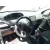 Peugeot 208 I (CA_, CC_) 2012