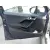 Peugeot 208 I (CA_, CC_) 2012