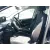 Peugeot 208 I (CA_, CC_) 2012