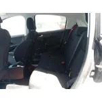 Peugeot 208 I (CA_, CC_) 2012