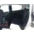 Peugeot 208 I (CA_, CC_) 2012