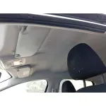 Peugeot 208 I (CA_, CC_) 2012