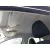 Peugeot 208 I (CA_, CC_) 2012