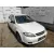 CHEVROLET LACETTI CHEVROLET LACETTI '2005 1.4 CAT BLANCO 2005