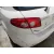 CHEVROLET LACETTI CHEVROLET LACETTI '2005 1.4 CAT BLANCO 2005