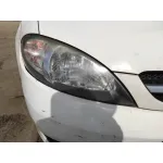 CHEVROLET LACETTI CHEVROLET LACETTI '2005 1.4 CAT BLANCO 2005