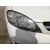 CHEVROLET LACETTI CHEVROLET LACETTI '2005 1.4 CAT BLANCO 2005