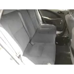 CHEVROLET LACETTI CHEVROLET LACETTI '2005 1.4 CAT BLANCO 2005
