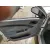 CHEVROLET LACETTI CHEVROLET LACETTI '2005 1.4 CAT BLANCO 2005