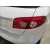 CHEVROLET LACETTI CHEVROLET LACETTI '2005 1.4 CAT BLANCO 2005