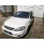 CHEVROLET LACETTI CHEVROLET LACETTI '2005 1.4 CAT BLANCO 2005