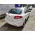 CHEVROLET LACETTI CHEVROLET LACETTI '2005 1.4 CAT BLANCO 2005