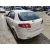 CHEVROLET LACETTI CHEVROLET LACETTI '2005 1.4 CAT BLANCO 2005