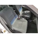 CHEVROLET LACETTI CHEVROLET LACETTI '2005 1.4 CAT BLANCO 2005