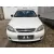CHEVROLET LACETTI CHEVROLET LACETTI '2005 1.4 CAT BLANCO 2005