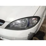 CHEVROLET LACETTI CHEVROLET LACETTI '2005 1.4 CAT BLANCO 2005