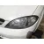 CHEVROLET LACETTI CHEVROLET LACETTI '2005 1.4 CAT BLANCO 2005