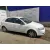 CHEVROLET LACETTI CHEVROLET LACETTI '2005 1.4 CAT BLANCO 2005