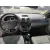 CHEVROLET LACETTI CHEVROLET LACETTI '2005 1.4 CAT BLANCO 2005