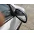 CHEVROLET LACETTI CHEVROLET LACETTI '2005 1.4 CAT BLANCO 2005