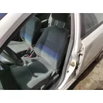 CHEVROLET LACETTI CHEVROLET LACETTI '2005 1.4 CAT BLANCO 2005