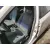CHEVROLET LACETTI CHEVROLET LACETTI '2005 1.4 CAT BLANCO 2005