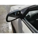 CHEVROLET LACETTI CHEVROLET LACETTI '2005 1.4 CAT BLANCO 2005