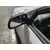 CHEVROLET LACETTI CHEVROLET LACETTI '2005 1.4 CAT BLANCO 2005