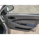 CHEVROLET LACETTI CHEVROLET LACETTI '2005 1.4 CAT BLANCO 2005