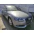 AUDI A4 AVANT (8K5) (2008) AUDI A4 AVANT (8K5) (2008) '2008 2.0 16V TDI PLATA 2008