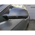 AUDI A4 AVANT (8K5) (2008) AUDI A4 AVANT (8K5) (2008) '2008 2.0 16V TDI PLATA 2008