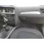 AUDI A4 AVANT (8K5) (2008) AUDI A4 AVANT (8K5) (2008) '2008 2.0 16V TDI PLATA 2008