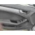 AUDI A4 AVANT (8K5) (2008) AUDI A4 AVANT (8K5) (2008) '2008 2.0 16V TDI PLATA 2008