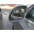 AUDI A4 AVANT (8K5) (2008) AUDI A4 AVANT (8K5) (2008) '2008 2.0 16V TDI PLATA 2008